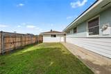 1559 Lucky Street - Photo 26