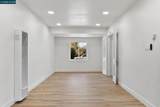 1640 Apple Dr - Photo 19