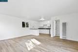 1640 Apple Dr - Photo 26