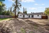 1640 Apple Dr - Photo 37