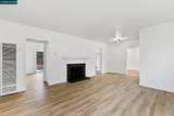 1640 Apple Dr - Photo 5