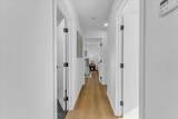 60 Wavecrest Drive - Photo 20