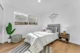 60 Wavecrest Drive - Photo 21