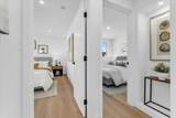 60 Wavecrest Drive - Photo 31