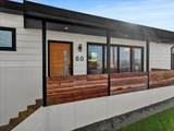 60 Wavecrest Drive - Photo 7