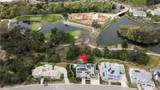 2775 Calbourne - Photo 9