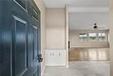 6142 Rare Rabbit Avenue - Photo 12