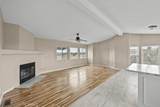 6142 Rare Rabbit Avenue - Photo 13