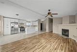 6142 Rare Rabbit Avenue - Photo 14
