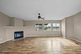 6142 Rare Rabbit Avenue - Photo 15