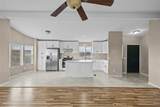 6142 Rare Rabbit Avenue - Photo 16