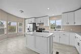 6142 Rare Rabbit Avenue - Photo 17