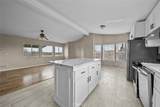 6142 Rare Rabbit Avenue - Photo 18