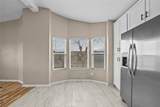 6142 Rare Rabbit Avenue - Photo 19