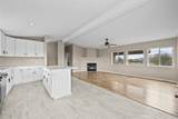 6142 Rare Rabbit Avenue - Photo 20