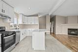 6142 Rare Rabbit Avenue - Photo 21