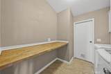 6142 Rare Rabbit Avenue - Photo 24