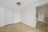 6142 Rare Rabbit Avenue - Photo 26