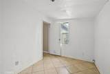 6142 Rare Rabbit Avenue - Photo 27