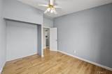 6142 Rare Rabbit Avenue - Photo 29