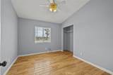6142 Rare Rabbit Avenue - Photo 31