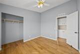 6142 Rare Rabbit Avenue - Photo 32