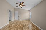 6142 Rare Rabbit Avenue - Photo 34
