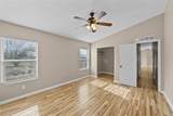 6142 Rare Rabbit Avenue - Photo 36