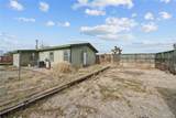 6142 Rare Rabbit Avenue - Photo 41