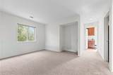 27037 Hidden Creek Court - Photo 20