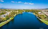 27037 Hidden Creek Court - Photo 44