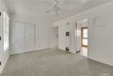 34 1st Street - Photo 2