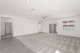 42486 Aruba Court - Photo 11