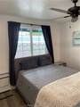 723 Quince Avenue - Photo 13
