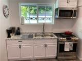 723 Quince Avenue - Photo 14
