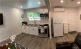 723 Quince Avenue - Photo 8