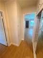 2115 Placentia Ave - Photo 13