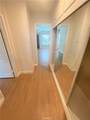 2115 Placentia Ave - Photo 14