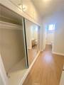 2115 Placentia Ave - Photo 15