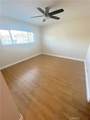 2115 Placentia Ave - Photo 16