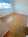 2115 Placentia Ave - Photo 17