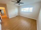2115 Placentia Ave - Photo 18