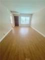 2115 Placentia Ave - Photo 2