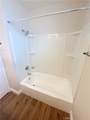 2115 Placentia Ave - Photo 21