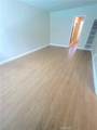 2115 Placentia Ave - Photo 3