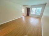 2115 Placentia Ave - Photo 4