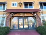 2115 Placentia Ave - Photo 40
