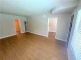 2115 Placentia Ave - Photo 6