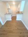 2115 Placentia Ave - Photo 7
