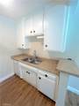 2115 Placentia Ave - Photo 9